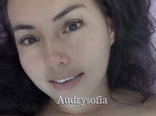 Audrysofia