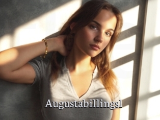 augustabillingsl Free Host Empire