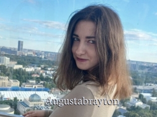 augustabrayton Free Host Empire