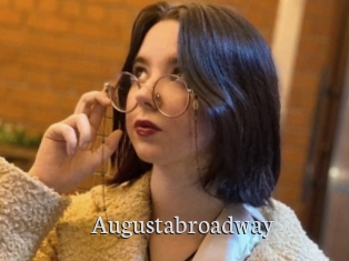 augustabroadway Free Host Empire
