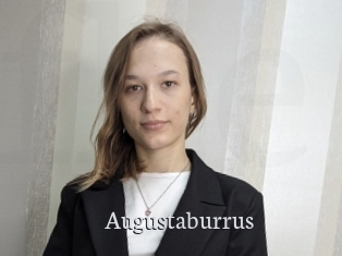 Augustaburrus
