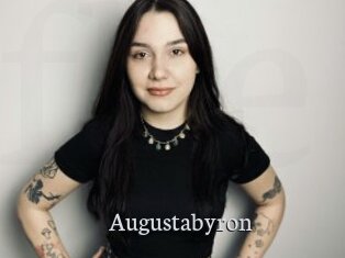 augustabyron Free Host Empire
