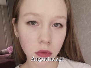 Augustacage