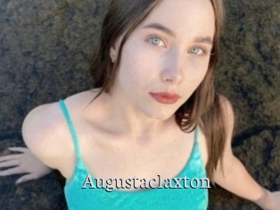 Augustaclaxton