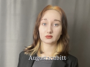 augustacubitt Free Host Empire