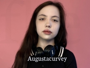 Augustacurvey