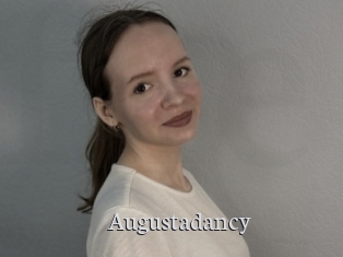 Augustadancy