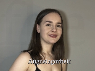 augustagorbett Free Host Empire