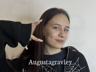 Augustagravley
