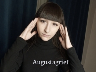 Augustagrief
