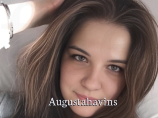 Augustahavins