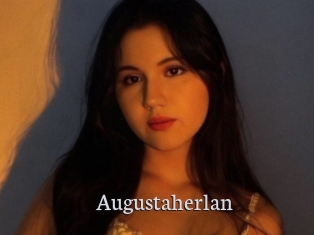 Augustaherlan