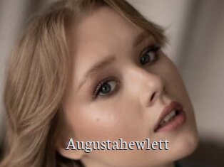 Augustahewlett