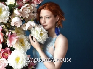Augustinacrouse