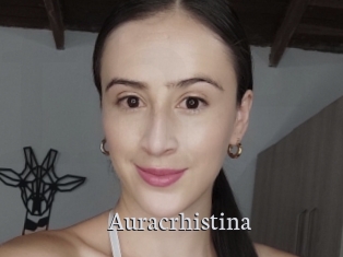 auracrhistina Free Host Empire