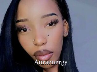 Auraenergy
