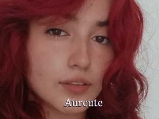 aurcute Free Host Empire