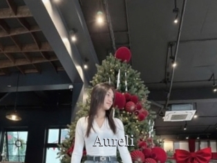 Aureli
