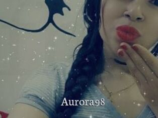 Aurora98