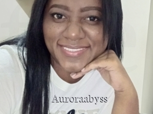 Auroraabyss