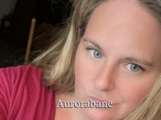 Aurorabane