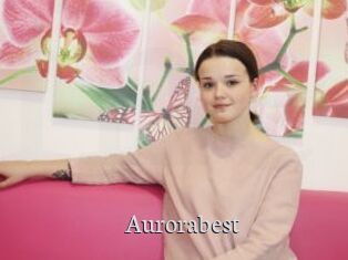 aurorabest Free Host Empire