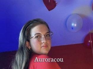 Auroracou
