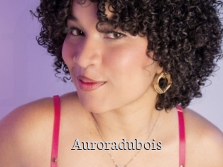 Auroradubois