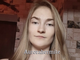 Aurorahermite