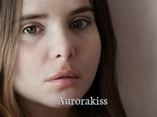 Aurorakiss