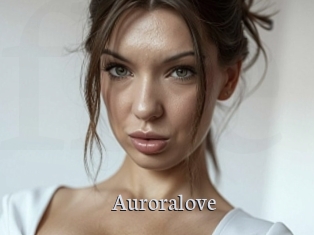 auroralove Free Host Empire