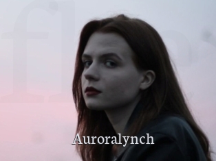 Auroralynch