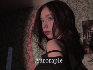 aurorapie Free Host Empire