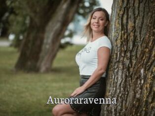 Auroraravenna