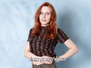 auroraredfox Free Host Empire
