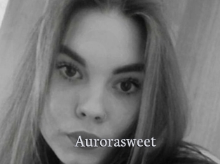 Aurorasweet