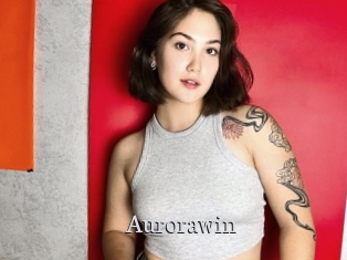 aurorawin Free Host Empire