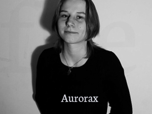 aurorax Free Host Empire