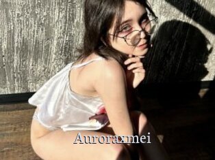 Auroraxmei