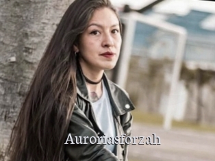 auroriasforzah Free Host Empire