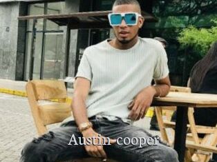 Austin_cooper