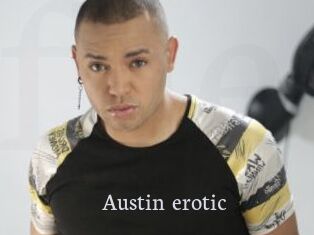 Austin_erotic