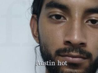 Austin_hot