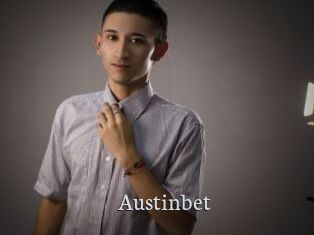 Austinbet