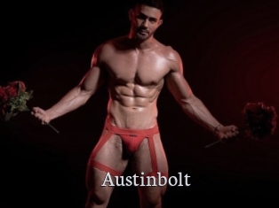Austinbolt
