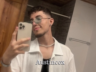 Austincox