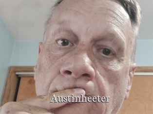 Austinheeter