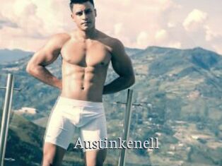 Austinkenell