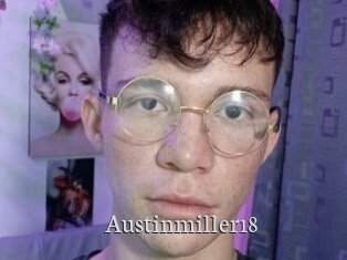 Austinmiller18
