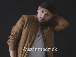 Austinmodrick